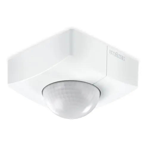 Populär Steinel 10478 Rörelsesensor